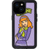 Scooby Doo Daphne iPhone 13 Mini Waterproof Case