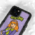 Scooby Doo Daphne iPhone 13 Mini Waterproof Case