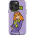 Scooby Doo Daphne iPhone 13 Pro Impact Case
