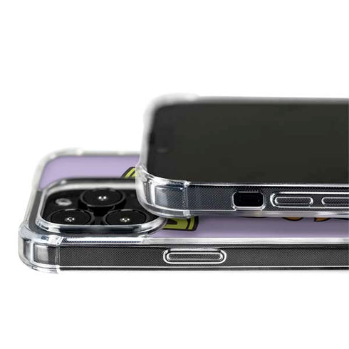 Scooby Doo Daphne iPhone 13 Pro MagSafe Case
