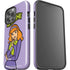 Scooby Doo Daphne iPhone 13 Pro Max Impact Case