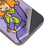 Scooby Doo Daphne iPhone 13 Pro Max Skin