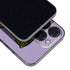 Scooby Doo Daphne iPhone 13 Pro Max Skin