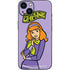 Scooby Doo Daphne iPhone 13 Skin