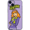Scooby Doo Daphne iPhone 15 Plus Skin
