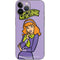 Scooby Doo Daphne iPhone 14 Pro Max Skin