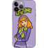 Scooby Doo Daphne iPhone 14 Pro Max Skin