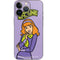 Scooby Doo Daphne iPhone 14 Pro Skin