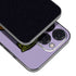 Scooby Doo Daphne iPhone 15 Pro Skin