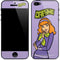 Scooby Doo Daphne iPhone 5/5s/5SE Skin
