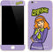 Scooby Doo Daphne iPhone 6/6s Plus Skin