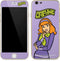 Scooby Doo Daphne iPhone 6/6s Skin