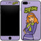 Scooby Doo Daphne iPhone 8 Plus Skin