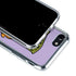 Scooby Doo Daphne iPhone SE (2nd & 3rd Gen) Clear Case