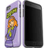 Scooby Doo Daphne iPhone SE (2nd & 3rd Gen) Pro Case