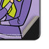 Scooby Doo Daphne iPhone SE (2nd & 3rd Gen) Skin