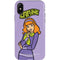 Scooby Doo Daphne iPhone X Pro Case
