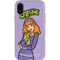 Scooby Doo Daphne iPhone XR Pro Case