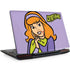 Scooby Doo Daphne Legion Y720 Skin