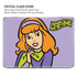 Scooby Doo Daphne MacBook Air 13in M1 (2021) Case plus Skin