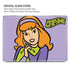 Scooby Doo Daphne MacBook Air 15in (2023-2025) Case plus Skin