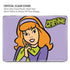 Scooby Doo Daphne MacBook Pro 13in (2020) Case plus Skin