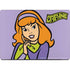 Scooby Doo Daphne MacBook Pro 14in (2021-24) Skin