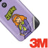 Scooby Doo Daphne Moto E5 Play Skin