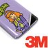 Scooby Doo Daphne Moto E5 Plus Skin