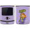 Scooby Doo Daphne Motorola RAZR Skin