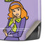 Scooby Doo Daphne Motorola RAZR Skin