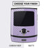 Scooby Doo Daphne Motorola RAZR Skin