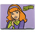 Scooby Doo Daphne Notebook 9 Pro 13in (2017) Skin
