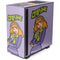 Scooby Doo Daphne NZXT H510 Compact ATX Mid-Tower Case Skin