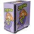Scooby Doo Daphne NZXT H510 Compact ATX Mid-Tower Case Skin