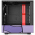 Scooby Doo Daphne NZXT H510 Compact ATX Mid-Tower Case Skin