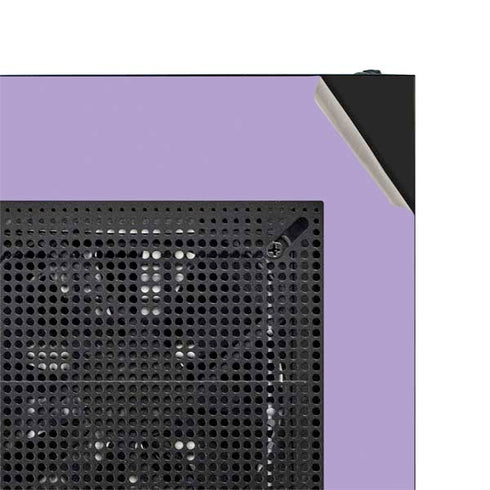 Scooby Doo Daphne NZXT H510 Compact ATX Mid-Tower Case Skin