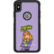 Scooby Doo Daphne Otterbox Commuter iPhone Skin