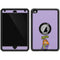 Scooby Doo Daphne Otterbox Defender iPad Skin