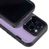 Scooby Doo Daphne Otterbox Defender iPhone Skin