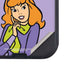 Scooby Doo Daphne Otterbox Defender iPhone Skin