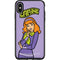 Scooby Doo Daphne Otterbox Symmetry iPhone Skin