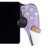 Scooby Doo Daphne PlayStation Portal Remote Player Skin