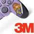 Scooby Doo Daphne PS4 Controller Skin