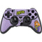 Scooby Doo Daphne PS4/PC SCUF Impact Controller Skin