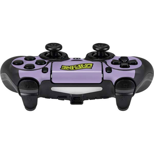 Scooby Doo Daphne PS4/PC SCUF Impact Controller Skin