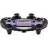 Scooby Doo Daphne PS4/PC SCUF Impact Controller Skin