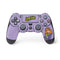 Scooby Doo Daphne PS4 Pro/Slim Controller Skin