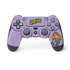 Scooby Doo Daphne PS4 Pro/Slim Controller Skin