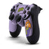Scooby Doo Daphne PS4 Pro/Slim Controller Skin